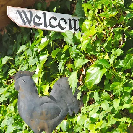 La Badelle Bed & Breakfast Gordes
